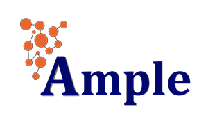 Ample Business Club