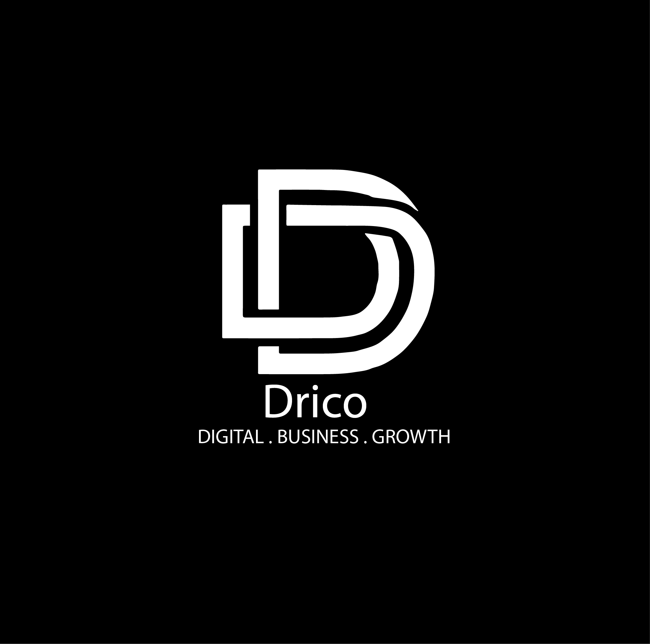 Drico Digital Corp