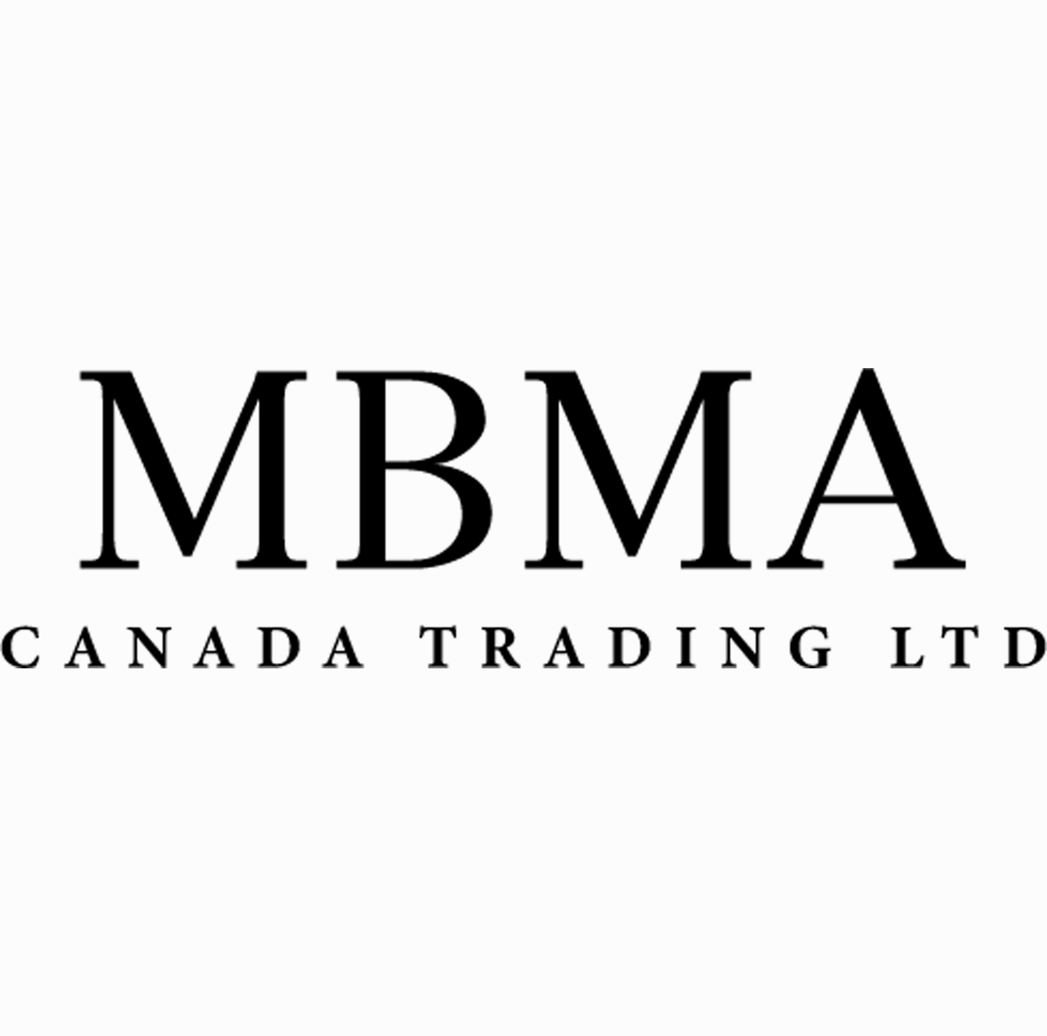 mbma-client